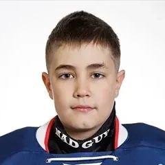 Куркчи Александр Александрович