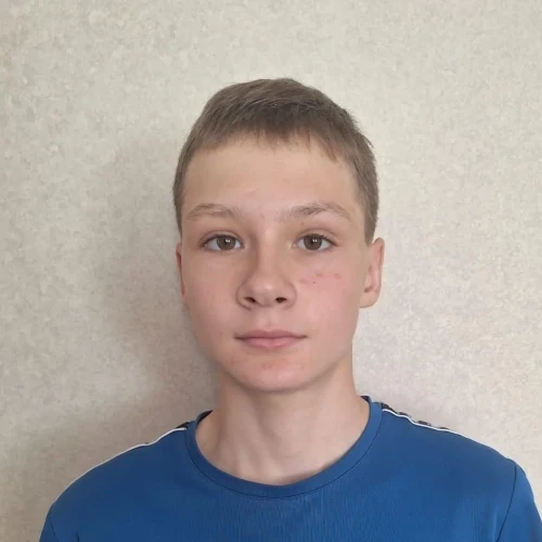 Евмененко Николай Александрович