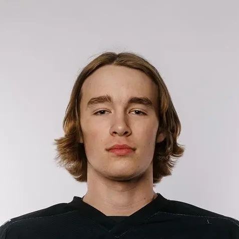 Никитин Сергей Павлович