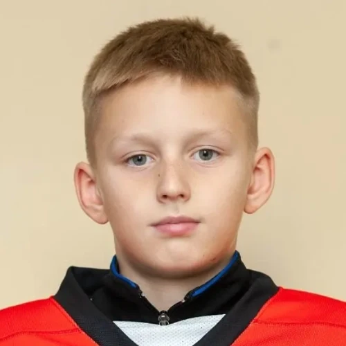 Бармин Константин Сергеевич