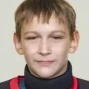Бакланов Евгений Ильич