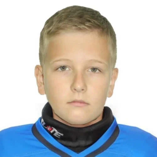 Питаев Альберт Русланович