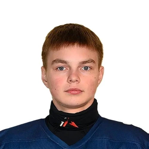 Курмачев Кирилл Юрьевич