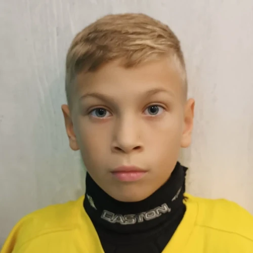 Яхлаков Илья Иванович