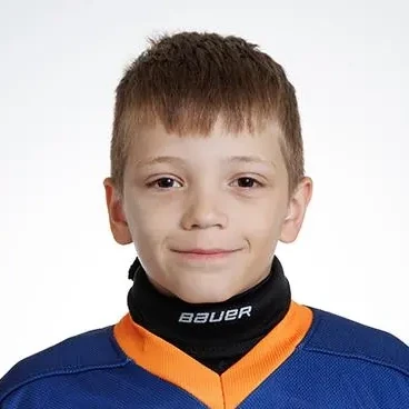 Бойко Елисей Алексеевич