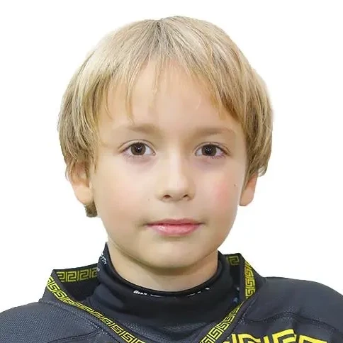 Иванов Денис Романович