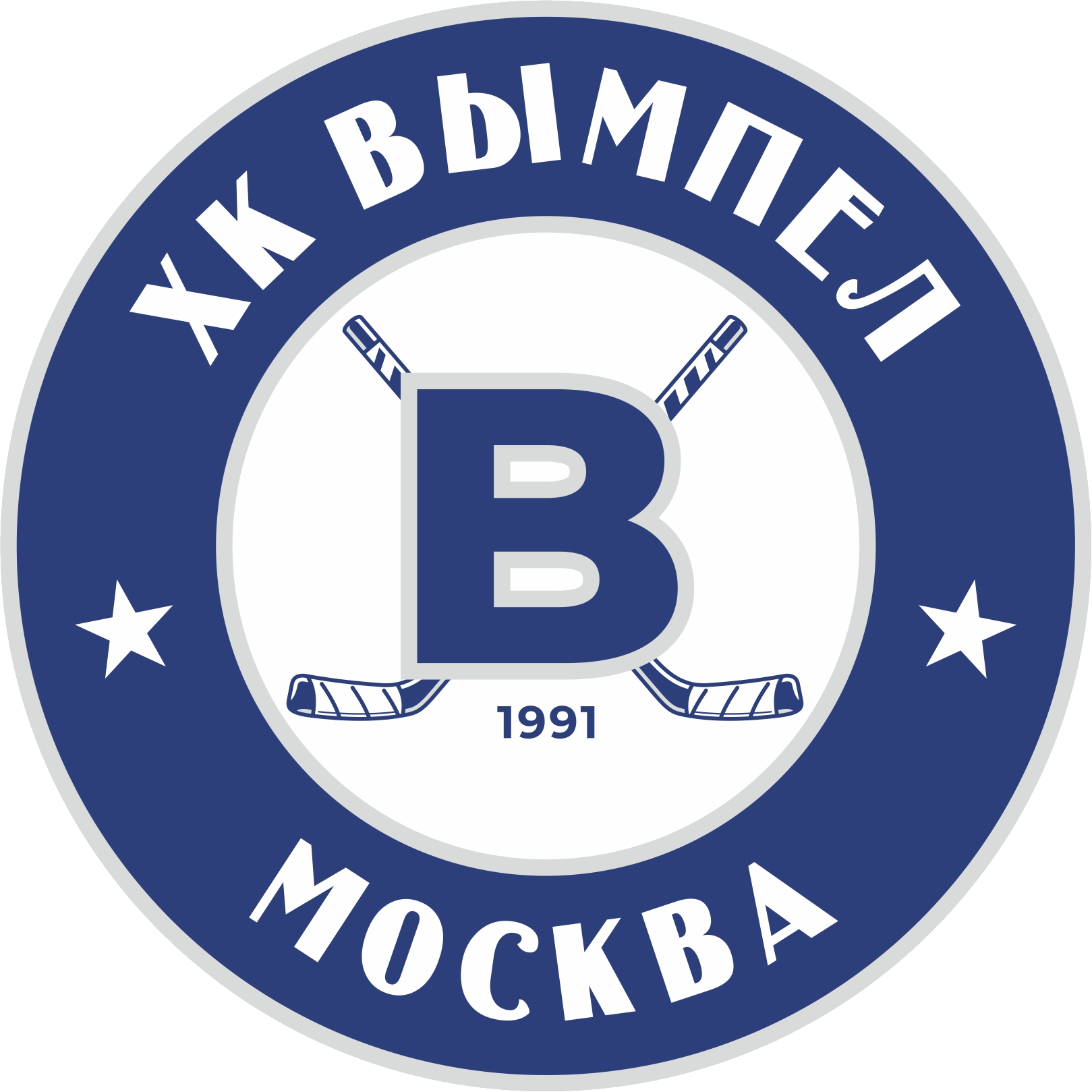 Вымпел
