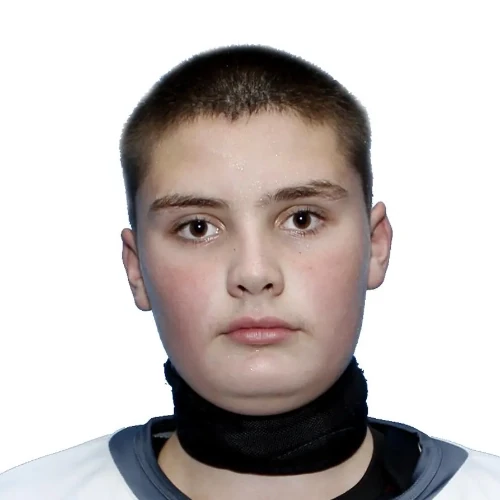 Думнов Даниил Владимирович