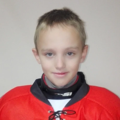 Селезнев Дмитрий Юрьевич