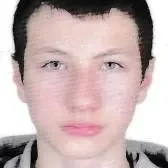 Калашников Тимофей Иванович