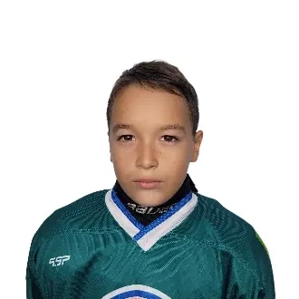 Пыко Дмитрий Сергеевич