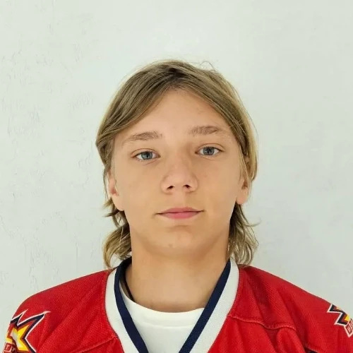 Тягинко Григорий Александрович