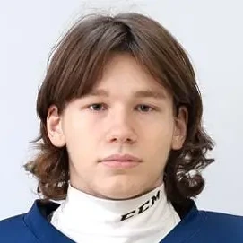 Мигунов Тимофей Данилович
