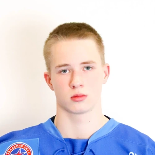 Леднев Иван Григорьевич