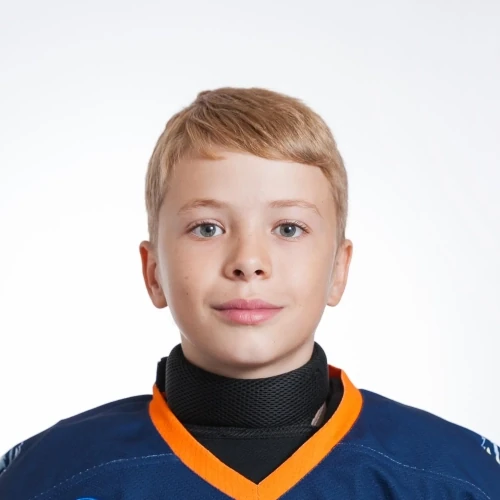 Куликов Дамир