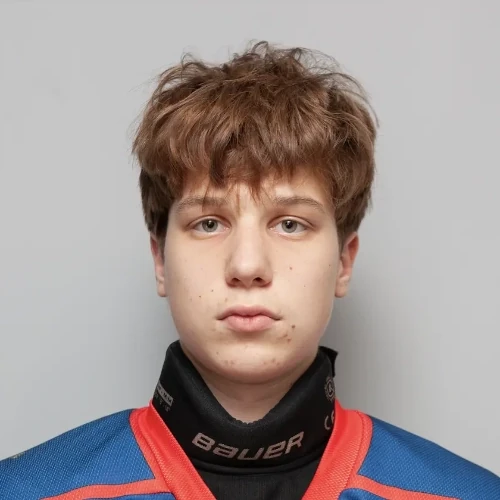 Шубин Игорь Станиславович