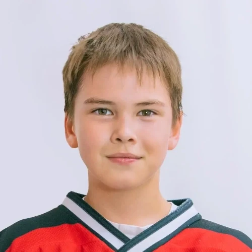 Чобанов Сергей Иванович