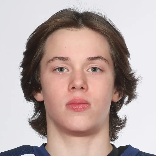 Соболев Эмиль Вячеславович