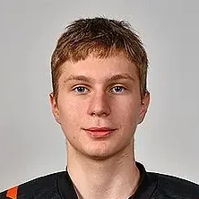 Белогуров Семен Алексеевич