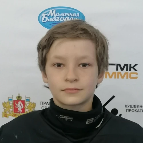Мухин Глеб Константинович
