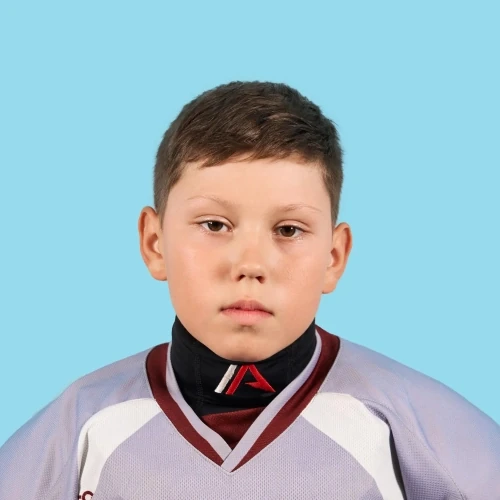 Иванов Дмитрий Максимович