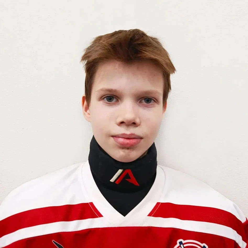 Владимир Гвоздев