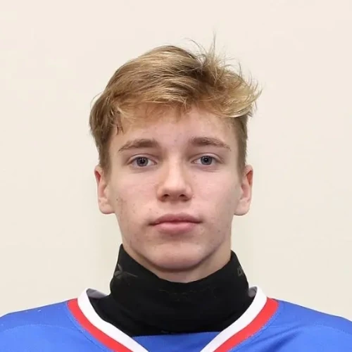 Галанцев Григорий Викторович