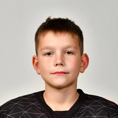 Насковец Клим Дмитриевич