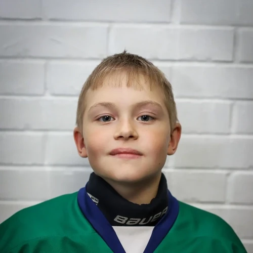 Беляков Дмитрий Александрович