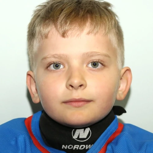 Сысуев Иван Александрович