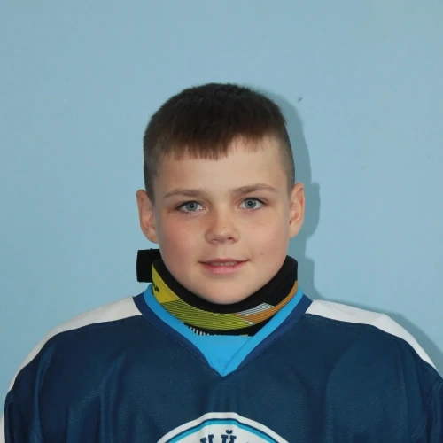 Романов Василий Алексеевич