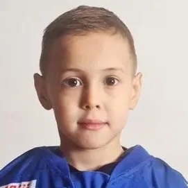 Гареев Алан Аданисович