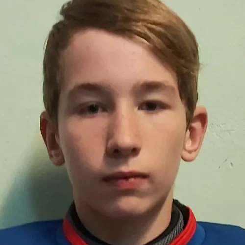 Завьялов Алексей Андреевич