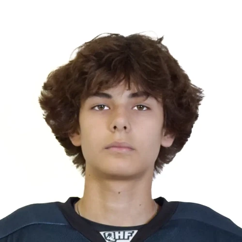 Корнеев Клим