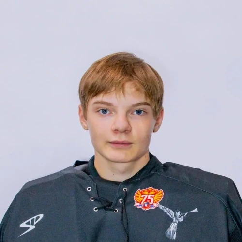 Витковский Матвей Андреевич