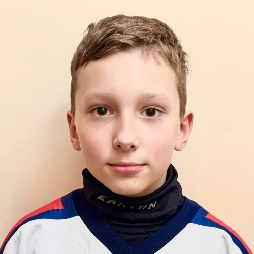 Сарафанов Владимир Алексеевич