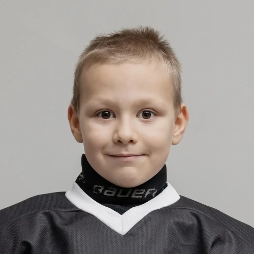 Рябов Дмитрий Сергеевич