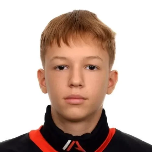 Николенко Александр Дмитриевич