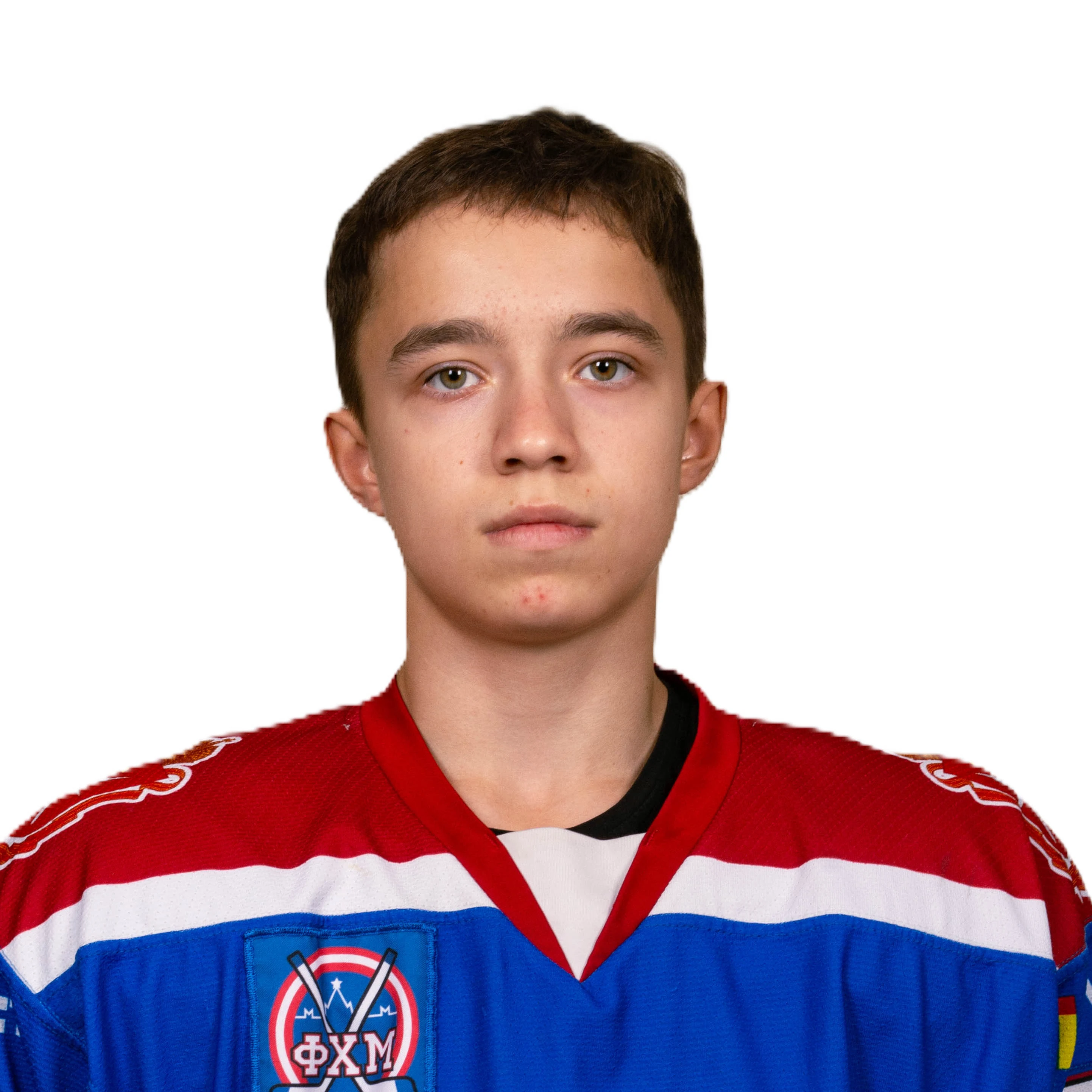 Всеволод Головкин