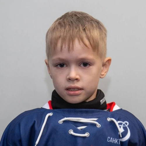 Пшеничников Василий Александрович