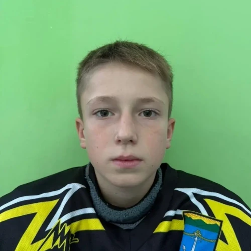 Едапин Сергей Семёнович