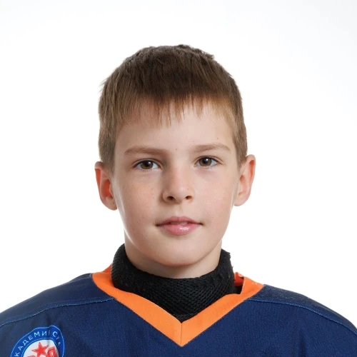 Дячишин Давид Игоревич
