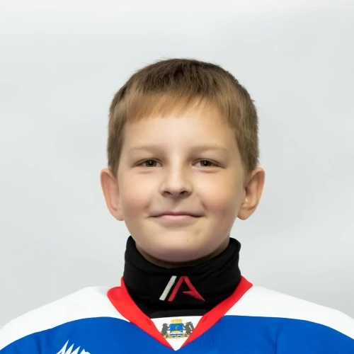 Павлов Лев Дмитриевич