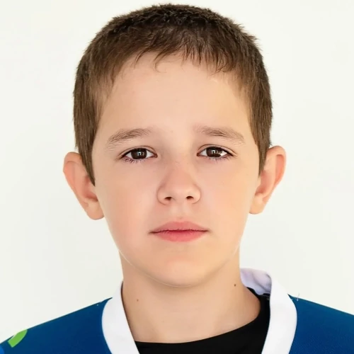 Кадалаев Александр Олегович