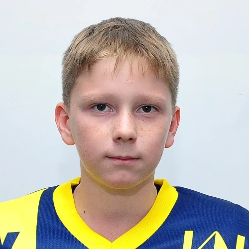 Кондаков Илья Егеньевич