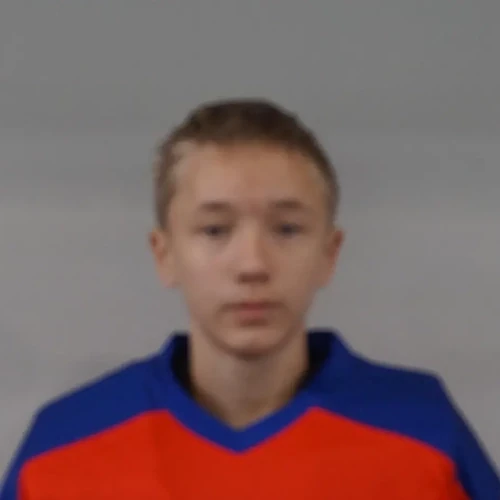 Еременко Семён Алексеевич