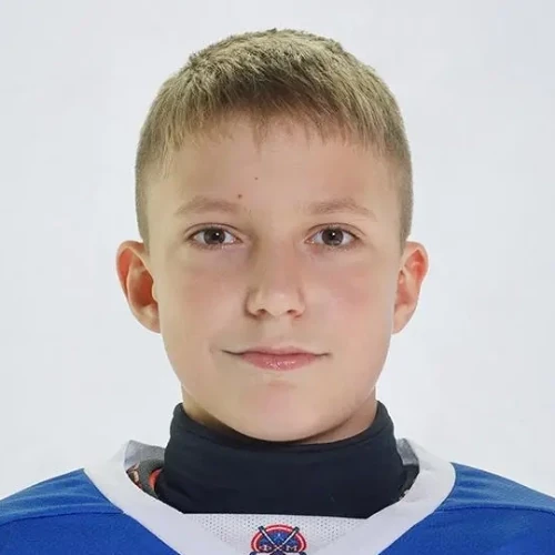 17
Левашев Виктор Алексеевич