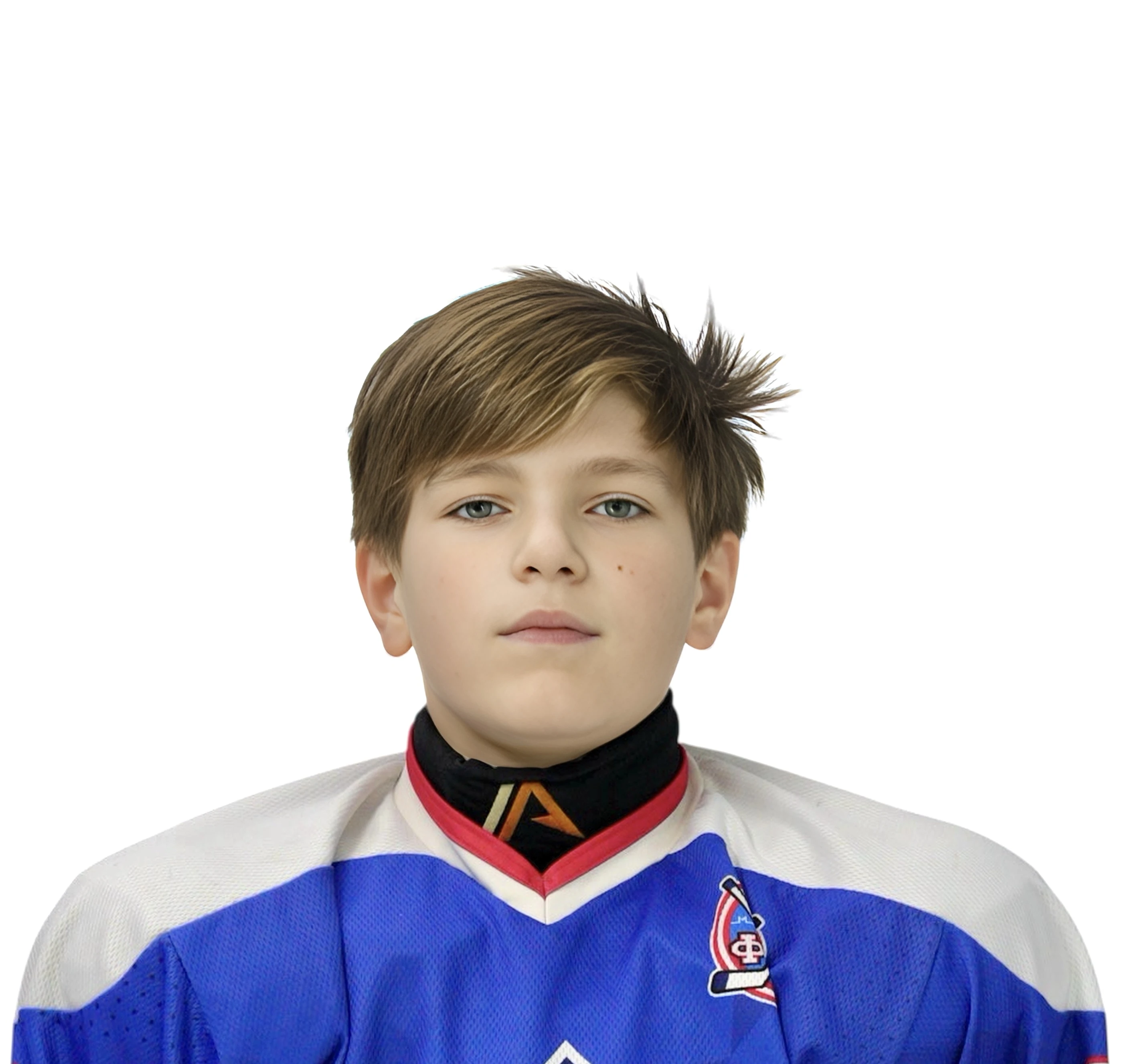 Куфтов Валерий Александрович
