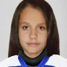 Мишина Екатерина Андреевна