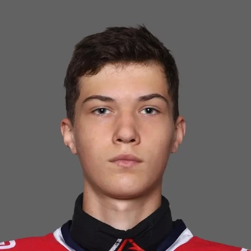 Григорьев Иван Алексеевич